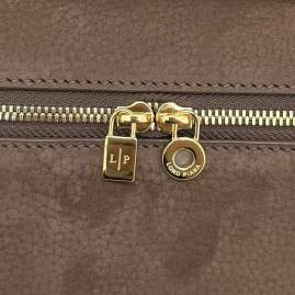 Picture of Loro Piana Handbags _SKUfw236287760fw